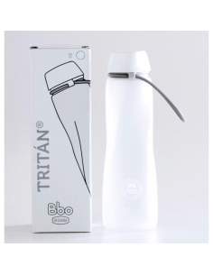 BBO IRISANA TRITAN 700 ML....