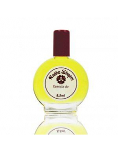 Radhe Shyam - PERFUME ESENCIA 8,5 ML.