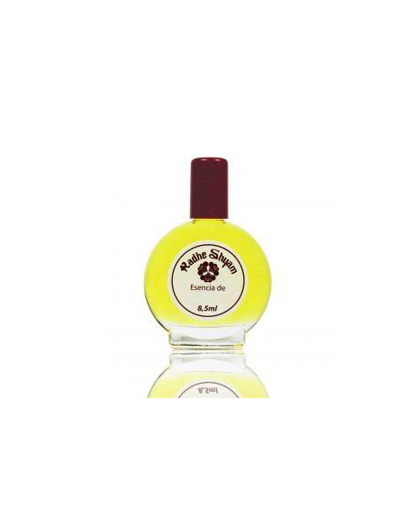 Radhe Shyam - PERFUME ESENCIA 8,5 ML.
