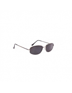 Irisana - GAFAS RETICULARES IRISANA METAL 72.IR07M