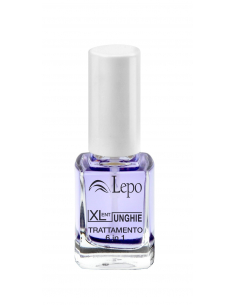 Lepo - XLENT UÑAS TRATAMIENTO 6 EN 1 2
