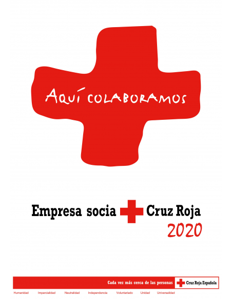 Fonte de Vita - MASCARILLA HIGIÉNICA REUTILIZABLE DOBLE CAPA CERTIFICADA INFANTIL