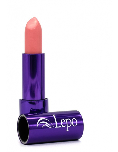 Lepo - CAMBIACOLOR PH SENSIBLE BARRA LABIOS VIOLETA
