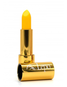 Lepo - CAMBIACOLOR PH SENSIBLE BARRA LABIOS AMARILLO