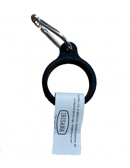 BBO Irisana - MOSQUETON PARA BBO7 72.BBO55