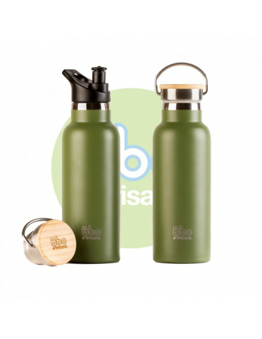 BBO Irisana - TAPON DEPORTIVO BBO IRISANA PARA BBO14 72.BBO54