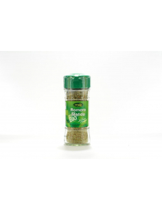 ARTEMIS BIO - ROMERO MOLIDO ECO TARRO 24 GRS.