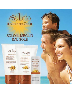 Lepo - CARTEL LINEA SOLAR NUEVA