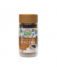 ACHICORIA SOLUBLE BIOCOP...