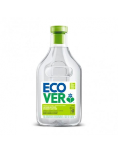 Ecover - LIMPIADOR MULTIUSOS LIMON JENGIBRE ECOVER 1 LT.
