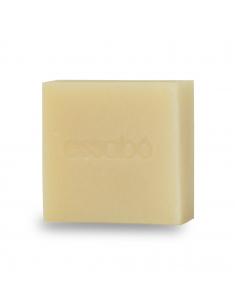 Biobel - JABON ESSABÓ SIN PERFUME 120 G 2