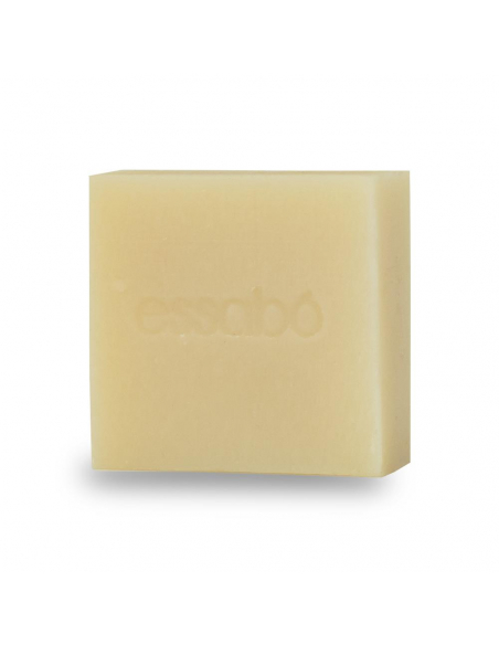 Biobel - JABON ESSABÓ SIN PERFUME 120 G