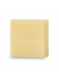 Biobel - JABON ESSABÓ ESENCIAL 120 G 2