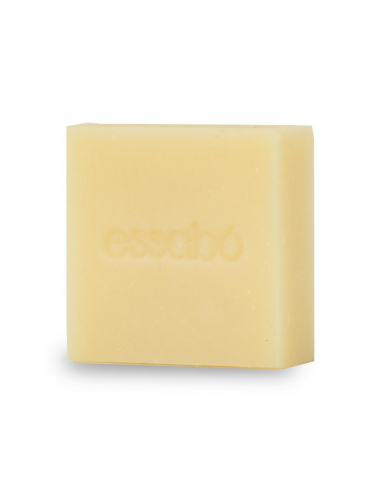 Biobel - JABON ESSABÓ ESENCIAL 120 G