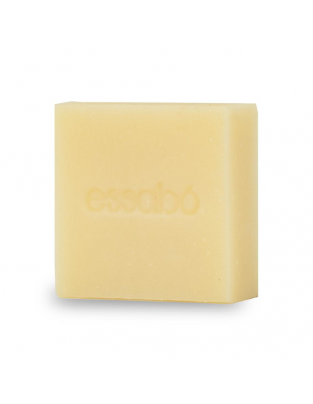 Biobel - JABON ESSABÓ ESENCIAL 120 G