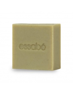 Biobel - JABON ESSABÓ PIEL GRASA Y ACNÉ 120 G 2