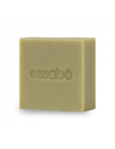 Biobel - JABON ESSABÓ PIEL GRASA Y ACNÉ 120 G