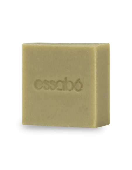 Biobel - JABON ESSABÓ PIEL GRASA Y ACNÉ 120 G