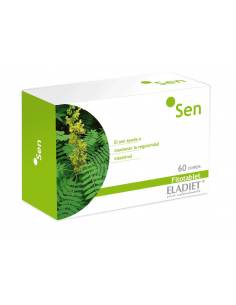 Eladiet - SEN 60 BLISTER