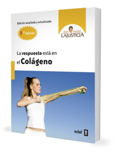 Nº 39 GOTAS BIO 20 ML.