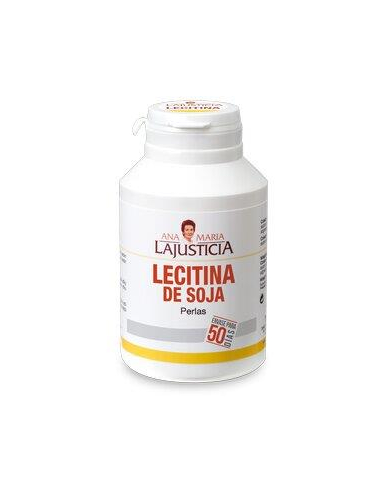 JUGO APIO BIO 200 ML