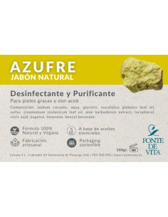 SOL ORO PLUS 250ML