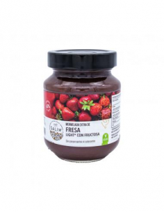 Int-Salim - MERMELADA FRESA 325 GR. (Light)