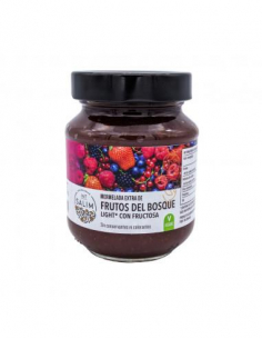 ACEITE RICINO 60 ML. CON...