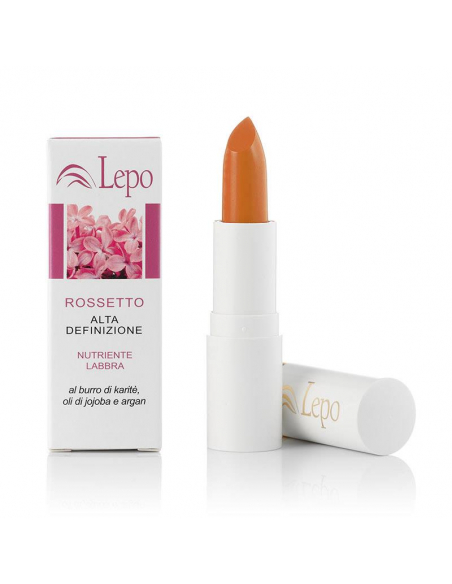 Lepo - BARRA LABIOS ALTA DEFINICION N. 67