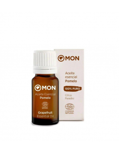 Mon Deconatur - ACEITE ESENCIAL POMELO 12 ML. COSMOS