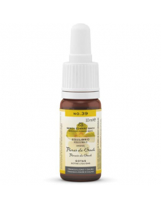 Lemonpharma - REMEDIO Nº 39 GOTAS BIO 10 ML.