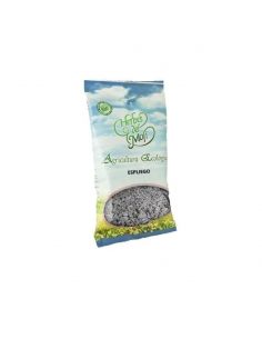 HERBES DEL MOLI - ESPLIEGO FLOR 25 GRS.