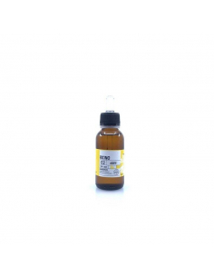 GRANADIET - ACEITE RICINO 50 ML. CON APLICADOR GRANADIET