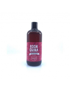 GRANADIET - ROONQUINA LOCION CAPILAR 500 ML.