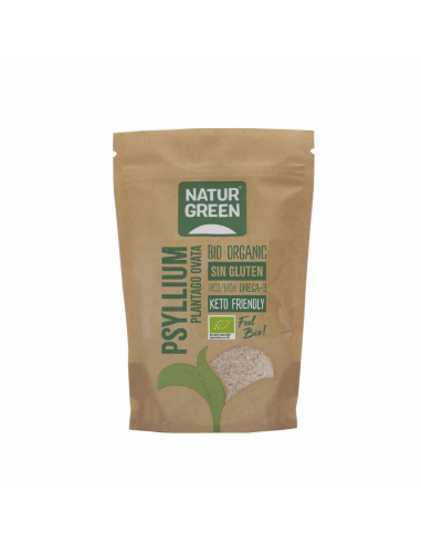 AMPOLLAS MULTIVITAMININA ENERGY 10...