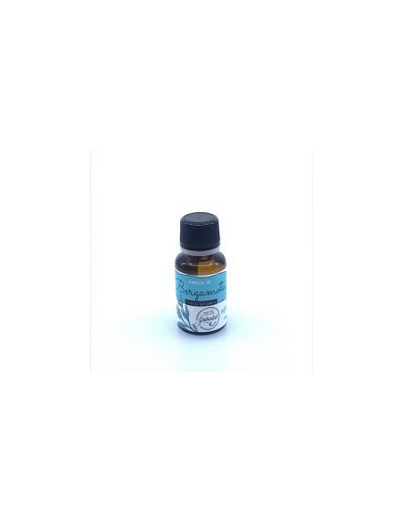 GRANADIET - ESENCIA BERGAMOTA 17 ML. GRANADIET