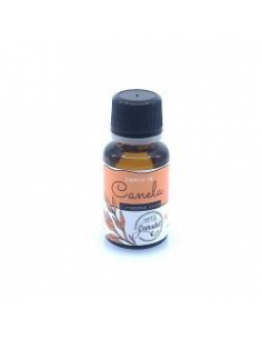 GRANADIET - ESENCIA CANELA 17 ML. GRANADIET