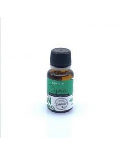 MEMOR SOT +  ZINC 750MG 60...