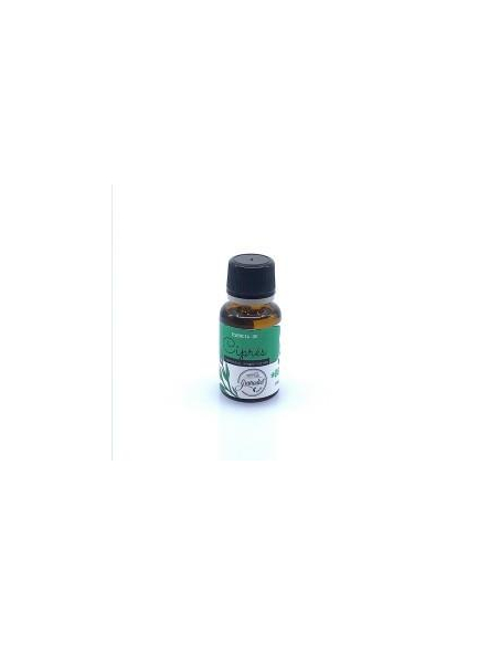GRANADIET - ESENCIA CIPRES 17 ML. GRANADIET