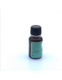 GRANADIET - ESENCIA CITRONELA 17 ML. GRANADIET