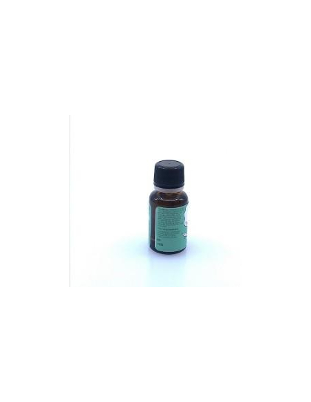GRANADIET - ESENCIA CITRONELA 17 ML. GRANADIET
