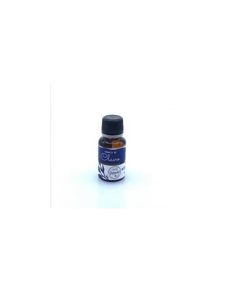 GRANADIET - ESENCIA CLAVO 17 ML. GRANADIET