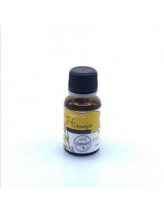 GRANADIET - ESENCIA HINOJO 17 ML. GRANADIET