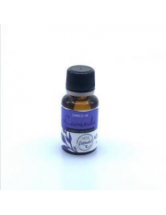 GRANADIET - ESENCIA LAVANDA (ESPLIEGO) 17 ML. GRANADIET