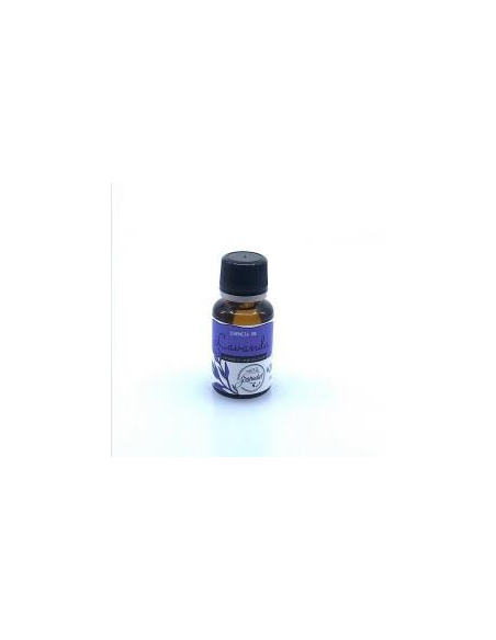 GRANADIET - ESENCIA LAVANDA (ESPLIEGO) 17 ML. GRANADIET
