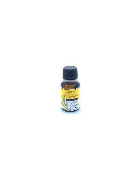 GRANADIET - ESENCIA LIMON 17 ML. GRANADIET