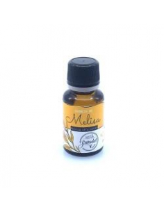 GRANADIET - ESENCIA MELISA 17 ML. GRANADIET