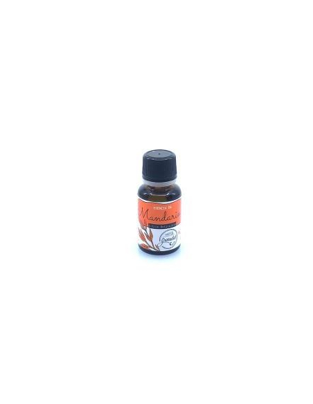 GRANADIET - ESENCIA MANDARINA 17 ML. GRANADIET