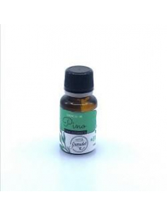 GRANADIET - ESENCIA PINO 17 ML. GRANADIET