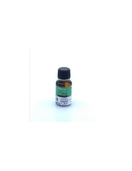 GRANADIET - ESENCIA PINO 17 ML. GRANADIET